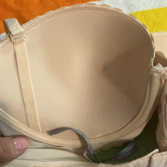 Aerie bra - Picture 11 of 11